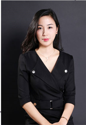 大连翁春兰 高级讲师